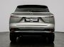 MG MG HS PHEV 1.5 272pk Aut. Comfort | 100 KM Elektrisch | Camera en parkeersensoren achter | Apple Carplay | 19" velgen | Privacy glass achter