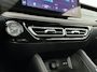 MG MG HS PHEV 1.5 272pk Aut. Comfort | 100 KM Elektrisch | Camera en parkeersensoren achter | Apple Carplay | 19" velgen | Privacy glass achter