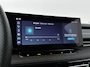 MG MG HS PHEV 1.5 272pk Aut. Comfort | 100 KM Elektrisch | Camera en parkeersensoren achter | Apple Carplay | 19" velgen | Privacy glass achter