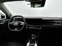 MG MG HS PHEV 1.5 272pk Aut. Comfort | 100 KM Elektrisch | Camera en parkeersensoren achter | Apple Carplay | 19" velgen | Privacy glass achter