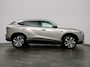 MG MG HS PHEV 1.5 272pk Aut. Comfort | 100 KM Elektrisch | Camera en parkeersensoren achter | Apple Carplay | 19" velgen | Privacy glass achter