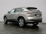 MG MG HS PHEV 1.5 272pk Aut. Comfort | 100 KM Elektrisch | Camera en parkeersensoren achter | Apple Carplay | 19" velgen | Privacy glass achter