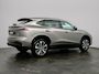 MG MG HS PHEV 1.5 272pk Aut. Comfort | 100 KM Elektrisch | Camera en parkeersensoren achter | Apple Carplay | 19" velgen | Privacy glass achter