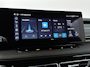 MG MG HS PHEV 1.5 272pk Aut. Comfort | 100 KM Elektrisch | Camera en parkeersensoren achter | Apple Carplay | 19" velgen | Privacy glass achter