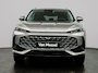 MG MG HS PHEV 1.5 272pk Aut. Comfort | 100 KM Elektrisch | Camera en parkeersensoren achter | Apple Carplay | 19" velgen | Privacy glass achter