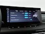 MG MG HS PHEV 1.5 272pk Aut. Comfort | 100 KM Elektrisch | Camera en parkeersensoren achter | Apple Carplay | 19" velgen | Privacy glass achter