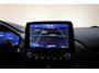 Ford Puma 1.0 EcoBoost Hybrid ST-Line X [ LED Apple/Android B&O Climate ]