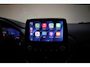 Ford Puma 1.0 EcoBoost Hybrid ST-Line X [ LED Apple/Android B&O Climate ]