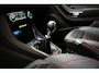 Ford Puma 1.0 EcoBoost Hybrid ST-Line X [ LED Apple/Android B&O Climate ]
