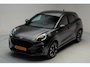 Ford Puma 1.0 EcoBoost Hybrid ST-Line X [ LED Apple/Android B&O Climate ]