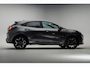 Ford Puma 1.0 EcoBoost Hybrid ST-Line X [ LED Apple/Android B&O Climate ]