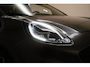 Ford Puma 1.0 EcoBoost Hybrid ST-Line X [ LED Apple/Android B&O Climate ]