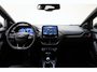 Ford Puma 1.0 EcoBoost Hybrid ST-Line X [ LED Apple/Android B&O Climate ]
