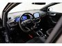 Ford Puma 1.0 EcoBoost Hybrid ST-Line X [ LED Apple/Android B&O Climate ]