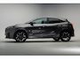 Ford Puma 1.0 EcoBoost Hybrid ST-Line X [ LED Apple/Android B&O Climate ]