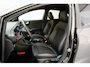 Ford Puma 1.0 EcoBoost Hybrid ST-Line X [ LED Apple/Android B&O Climate ]