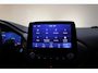 Ford Puma 1.0 EcoBoost Hybrid ST-Line X [ LED Apple/Android B&O Climate ]