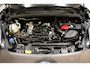 Ford Puma 1.0 EcoBoost Hybrid ST-Line X [ LED Apple/Android B&O Climate ]