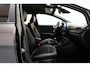 Ford Puma 1.0 EcoBoost Hybrid ST-Line X [ LED Apple/Android B&O Climate ]