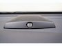 Ford Puma 1.0 EcoBoost Hybrid ST-Line X [ LED Apple/Android B&O Climate ]