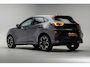 Ford Puma 1.0 EcoBoost Hybrid ST-Line X [ LED Apple/Android B&O Climate ]