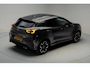 Ford Puma 1.0 EcoBoost Hybrid ST-Line X [ LED Apple/Android B&O Climate ]