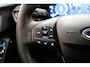 Ford Puma 1.0 EcoBoost Hybrid ST-Line X [ LED Apple/Android B&O Climate ]