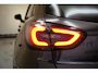 Ford Puma 1.0 EcoBoost Hybrid ST-Line X [ LED Apple/Android B&O Climate ]