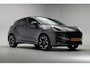Ford Puma 1.0 EcoBoost Hybrid ST-Line X [ LED Apple/Android B&O Climate ]