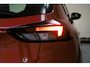 Opel Corsa-e Introduction 50kWh [ Apple/Android Camera Climate ]