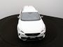 CUPRA Formentor 1.4 e-Hybrid Adrenaline Sfeer verlichting - Apple Carplay/Android Auto - full-LED koplampen