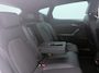CUPRA Formentor 1.4 e-Hybrid Adrenaline Sfeer verlichting - Apple Carplay/Android Auto - full-LED koplampen