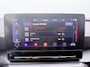 CUPRA Formentor 1.4 e-Hybrid Adrenaline Sfeer verlichting - Apple Carplay/Android Auto - full-LED koplampen