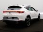CUPRA Formentor 1.4 e-Hybrid Adrenaline Sfeer verlichting - Apple Carplay/Android Auto - full-LED koplampen