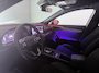 CUPRA Formentor 1.4 e-Hybrid Adrenaline Sfeer verlichting - Apple Carplay/Android Auto - full-LED koplampen