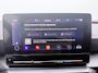 CUPRA Formentor 1.4 e-Hybrid Adrenaline Sfeer verlichting - Apple Carplay/Android Auto - full-LED koplampen