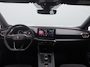 CUPRA Formentor 1.4 e-Hybrid Adrenaline Sfeer verlichting - Apple Carplay/Android Auto - full-LED koplampen