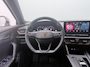 CUPRA Formentor 1.4 e-Hybrid Adrenaline Sfeer verlichting - Apple Carplay/Android Auto - full-LED koplampen
