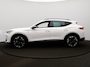 CUPRA Formentor 1.4 e-Hybrid Adrenaline Sfeer verlichting - Apple Carplay/Android Auto - full-LED koplampen