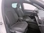 CUPRA Formentor 1.4 e-Hybrid Adrenaline Sfeer verlichting - Apple Carplay/Android Auto - full-LED koplampen