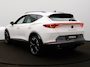 CUPRA Formentor 1.4 e-Hybrid Adrenaline Sfeer verlichting - Apple Carplay/Android Auto - full-LED koplampen