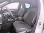 CUPRA Formentor 1.4 e-Hybrid Adrenaline Sfeer verlichting - Apple Carplay/Android Auto - full-LED koplampen