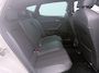 CUPRA Formentor 1.4 e-Hybrid Adrenaline Sfeer verlichting - Apple Carplay/Android Auto - full-LED koplampen