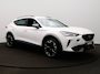 CUPRA Formentor 1.4 e-Hybrid Adrenaline Sfeer verlichting - Apple Carplay/Android Auto - full-LED koplampen