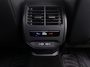 CUPRA Formentor 1.4 e-Hybrid Adrenaline Sfeer verlichting - Apple Carplay/Android Auto - full-LED koplampen