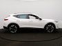 CUPRA Formentor 1.4 e-Hybrid Adrenaline Sfeer verlichting - Apple Carplay/Android Auto - full-LED koplampen