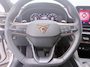 CUPRA Formentor 1.4 e-Hybrid Adrenaline Sfeer verlichting - Apple Carplay/Android Auto - full-LED koplampen