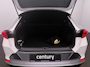 CUPRA Formentor 1.4 e-Hybrid Adrenaline Sfeer verlichting - Apple Carplay/Android Auto - full-LED koplampen