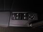 CUPRA Formentor 1.4 e-Hybrid Adrenaline Sfeer verlichting - Apple Carplay/Android Auto - full-LED koplampen