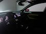 CUPRA Formentor 1.4 e-Hybrid Adrenaline Sfeer verlichting - Apple Carplay/Android Auto - full-LED koplampen